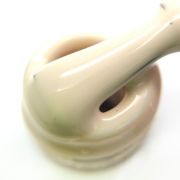 Луи Филипп Nude 02 10g
