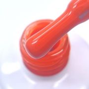 Луи Филипп Garden 01 10g