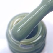 Луи Филипп Garden 04 10g