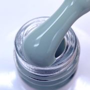 Луи Филипп Natura 01 10g