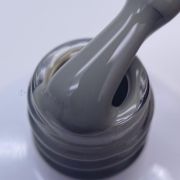 Луи Филипп Гель-лак Natura 04 10ml