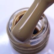 Луи Филипп Natura 05 10g