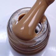 Луи Филипп Natura 06 10g