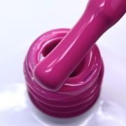 Луи Филипп Indigo 03 10g