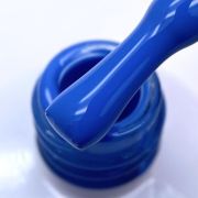 Луи Филипп Indigo 04 10g