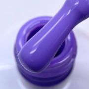 Луи Филипп Indigo 05 10g