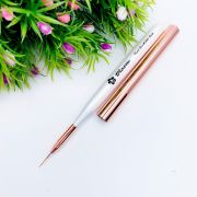 Bloom Кисть Страйпер 8 мм (вензеля и тонкие линии)