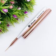 Bloom Кисть Страйпер 11 мм (вензеля и тонкие линии)