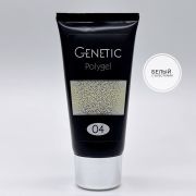 Genetic Полигель №04 30 мл