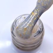 Луи Филипп Amber 01 10g