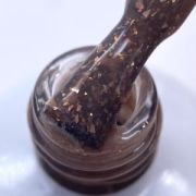 Луи Филипп Amber 02 10g