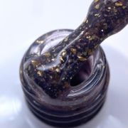 Луи Филипп Amber 03 10g