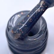 Луи Филипп Amber 04 10g