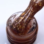 Луи Филипп Amber 05 10g