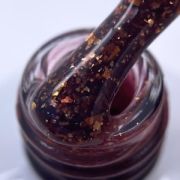 Луи Филипп Amber 06 10g