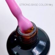 База Bloom Strong COLOR №03 15 мл