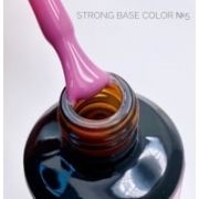 База Bloom Strong COLOR №05 15 мл