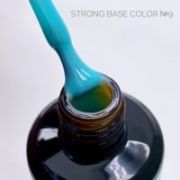 База Bloom Strong COLOR №09 15 мл