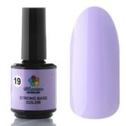 База Bloom Strong COLOR №19 15 мл