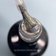 База Bloom Strong COLOR №22 15 мл