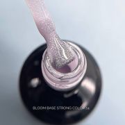 База Bloom Strong COLOR №24 15 мл