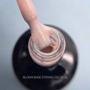 База Bloom Strong COLOR №25 15 мл