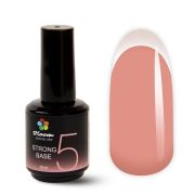 Bloom База камуфлирующая Strong №5 , 15мл