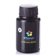 Bloom База камуфлирующая Strong №5 , 30мл