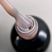 База Bloom Strong жесткая оттенок №10 РАФАЭЛЛО 15 мл