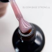 Bloom База камуфлирующая Strong№11 ,15мл