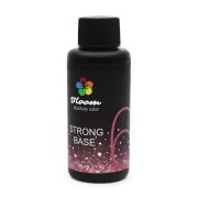 База Bloom Strong жесткая оттенок №06 50 мл