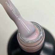 База Bloom Strong жесткая оттенок №15 50 мл