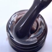 Луи Филипп камуфлирующая Rubber Base Agate № 04, 15g