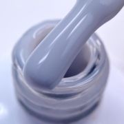 Луи Филипп камуфлирующая Rubber Base Agate № 06, 15g