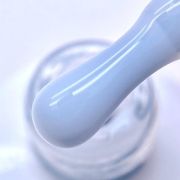 Луи Филипп камуфлирующая Rubber Base Basic № 01, 30g