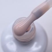 Луи Филипп камуфлирующая Rubber Base Basic № 02, 30g