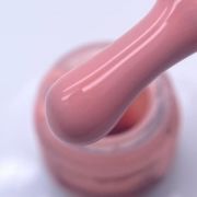 Луи Филипп камуфлирующая Rubber Base Basic № 05, 30g