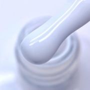 Луи Филипп камуфлирующая Rubber Base Basic № 07, 30g