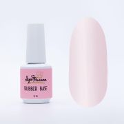 Луи Филипп камуфлирующая Rubber Base Bubble Gum № 01, 15g