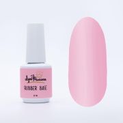 Луи Филипп камуфлирующая Rubber Base Bubble Gum № 02, 15g