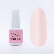 Луи Филипп камуфлирующая Rubber Base Bubble Gum № 05, 15g