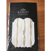 BANGZI НАКЛЕЙКИ(в ассортименте)