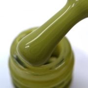 Луи Филипп Capsula 04 10g