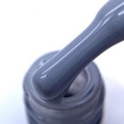 Луи Филипп Capsula 05 10g