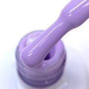 Луи Филипп Capsula 07 10g