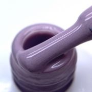 Луи Филипп Fialka 03 10g