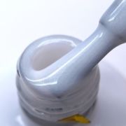 Луи Филипп Venera 01 10g