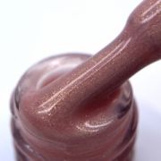 Луи Филипп Venera 05 10g