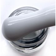 Луи Филипп камуфлирующая Rubber Base Classic № 01, 30g