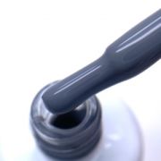 Луи Филипп Гель-лак Pantone №1 - 02 10g